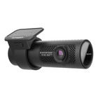 BlackVue BlackVue DR770X - 1CH Full HD Cloud Dashcam 64GB Auto Video Recorder Zwart Optimount 1