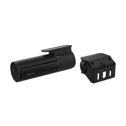 BlackVue BlackVue DR770X - 2CH Truck LTE Full HD Dashcam 256GB Auto Video Recorder Zwart Optimount 3