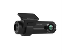 BlackVue BlackVue DR970X - 1CH Premium 4K UHD Cloud Dashcam 256GB Auto Video Recorder Zwart Optimount 3