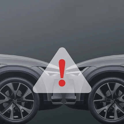 Botslab HK30 Pro Dashcam 2K 1600P 1CH HD Wifi Video Recorder Zwart - VCTparts.nl