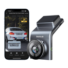 Botslab Botslab G300H Pro Dashcam 2K 2304P 1CH FHD Wifi Video Recorder Zwart INNPRO 3