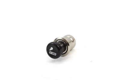 Carcommerce Cigarette Lighter Plug CLI-06 Universal Car Plug