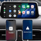 VCTparts.nl Carplay/Android scherm op maat - betaallink Ainavi 1