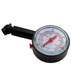 Carpoint Carpoint Analoge Bandenspanningsmeter Meetsysteem Ventieldruk 05 - 39 bar ServiceBest International 3