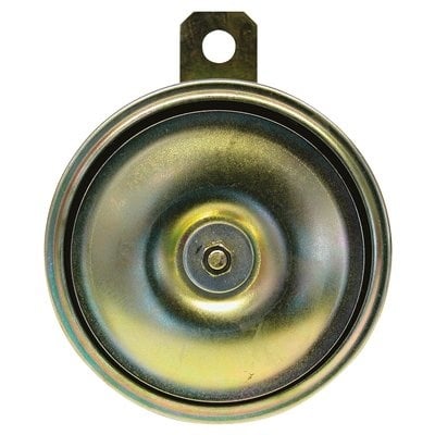 Carpoint Horn Horn 12V 102 dB Ø90mm