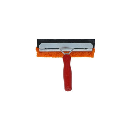 Carpoint Ruitenwasser Ruitenwisser Veger voor Autoraam Autoruit - VCTparts.nl