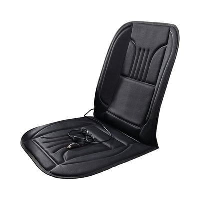 Autopunkt Elektrisches Thermokissen - Stuhlheizung