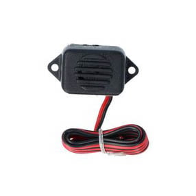 Carpoint Carpoint Lichtherinnering Autolampen Deur Alarm Zoemer Lampen aan Waarschuwing ServiceBest International 1