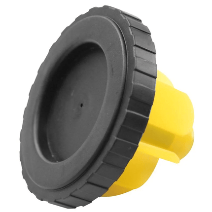 Carpoint Universele Nooddop Reserve Tankdop Benzinedop Brandstofdop - VCTparts.nl