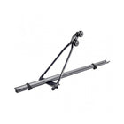 Cruz Cruz Bike - Rack SP Dark fietsendrager 1