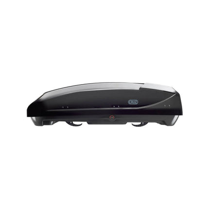Cruz Cruz dakkoffer Paddock elite 470N Zwart 3