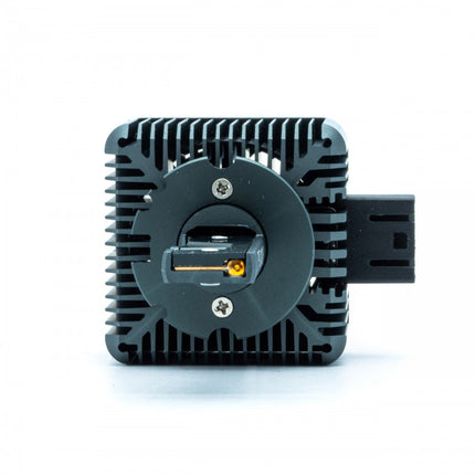 EINPARTS DUOPACK LED D1S 6000K CANBUS – LED Koplampen EPLH88 Autolampen Dimlicht en Grootlicht