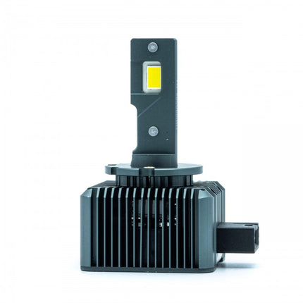 EINPARTS DUOPACK LED D1S 6000K CANBUS – LED Koplampen EPLH88 Autolampen Dimlicht en Grootlicht