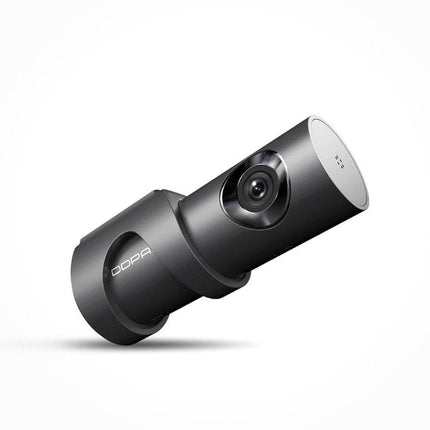 DDPAI DDPAI Dashcam Mini3 2K 1600P FullHD 1CH Wifi Video Recorder Zwart NORGOS 3