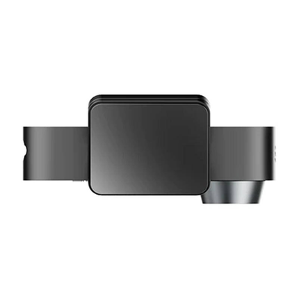 DDPAI N5 Dual Dashcam 4K 2CH FHD Wifi Auto Video Recorder + Achter Camera Zwart - VCTparts.nl