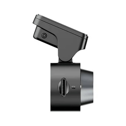 DDPAI N5 Dual Dashcam 4K 2CH FHD Wifi Auto Video Recorder + Achter Camera Zwart - VCTparts.nl