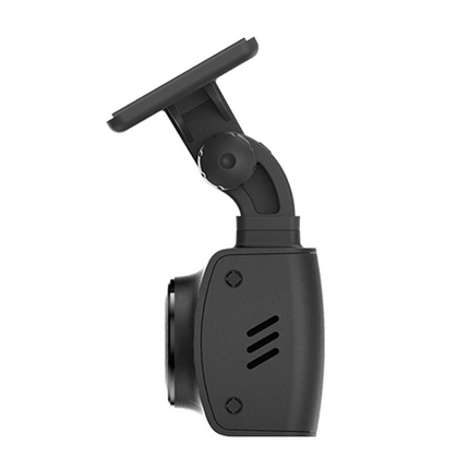 DDPAI DDPAI N1 Dual Dashcam 2K 1296P 2CH HD Wifi Auto Video Recorder Zwart INNPRO 9
