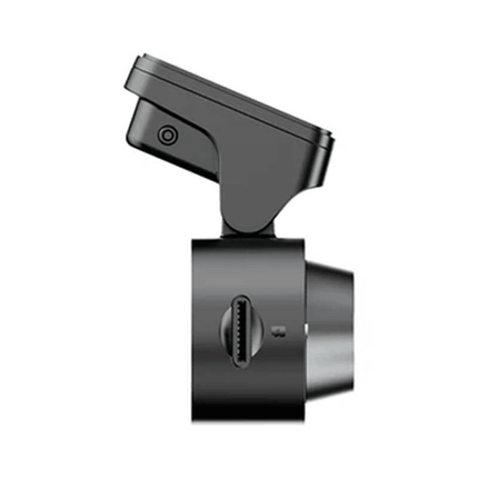 DDPAI DDPAI N5 Dual Dashcam 4K 2CH FHD Wifi Auto Video Recorder + Achter Camera Zwart INNPRO 8