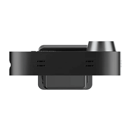 DDPAI DDPAI N5 Dual Dashcam 4K 2CH FHD Wifi Auto Video Recorder + Achter Camera Zwart INNPRO 9
