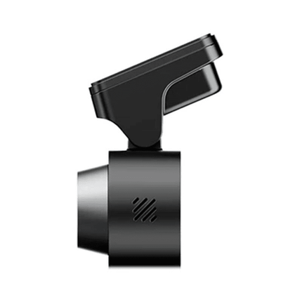 DDPAI DDPAI N5 Dual Dashcam 4K 2CH FHD Wifi Auto Video Recorder + Achter Camera Zwart INNPRO 7