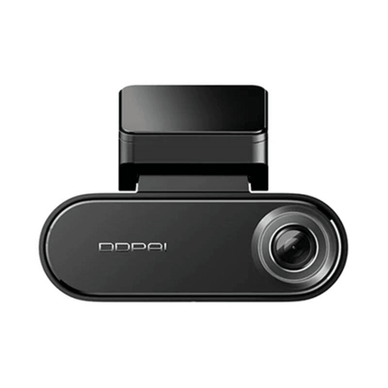 DDPAI DDPAI N5 Dual Dashcam 4K 2CH FHD Wifi Auto Video Recorder + Achter Camera Zwart INNPRO 10