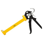 Deli Deli Kitpistool 229mm / 9