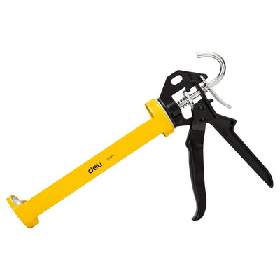 Deli Kitpistool 229 mm / 9 