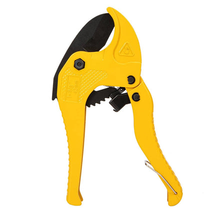 Deli Deli Tools Pijpsnijder 42mm EDL350042 (Geel) [Gereedschappen - Deli] INNPRO 8