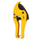 Deli Deli Tools Pijpsnijder 42mm EDL350042 (Geel) [Gereedschappen - Deli] INNPRO 6