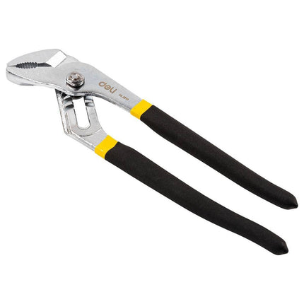 Deli Deli Waterpomptang 254 / 10" [Gereedschap - Tools EDL2610] (Zwart) INNPRO 1