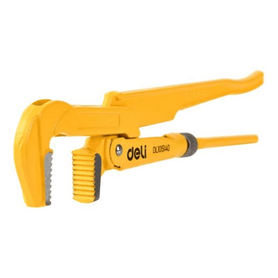 Deli Swedish Piper [Tools - Tools EDL105155] (Geel)