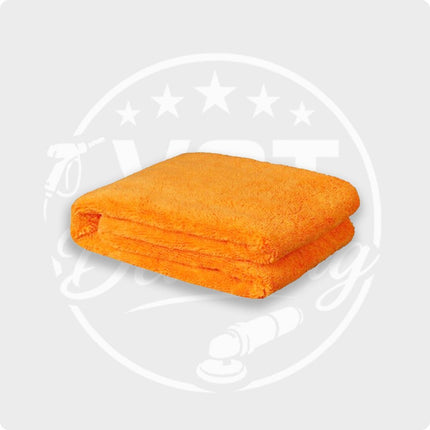 Detailing Combideal Auto Reinigings Absorberende Microvezel Pakket 6 - delig voor Streeploos Glansresultaat - VCTparts.nl