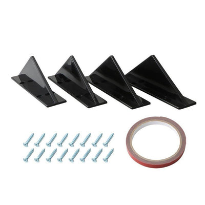 Diffusor Shark Flos
