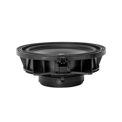 DLS DLS Cruise Volvo 165mm Plug'n'Play Mid Woofer 4 Ohm - Upgrade MET Harman Kardon/B&W Audio Optimount 9