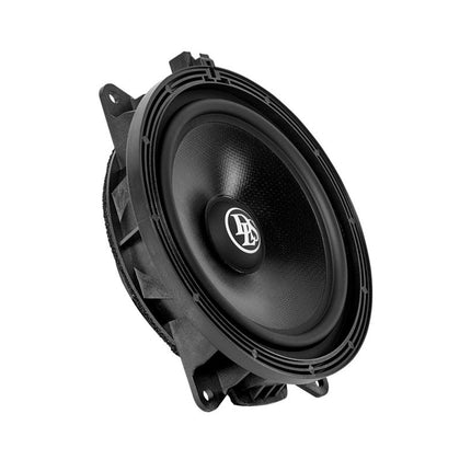 DLS DLS Cruise Volvo 165mm Plug'n'Play Mid Woofer 8 Ohm - Upgrade zonder Harman Kardon/B&W Audio Optimount 7