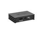 DLS DLS Performance Advantage 4x25W 4to6 DSP Versterker - 6 Kanaals DSP en OEM Integratie voor Auto Audio Upgrade Optimount 1