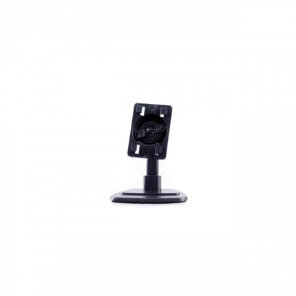 Einparts Einparts Achteruitrijcamera Beeldscherm Display met Aansluiting 5inch 800x480p Zwart Einparts 3