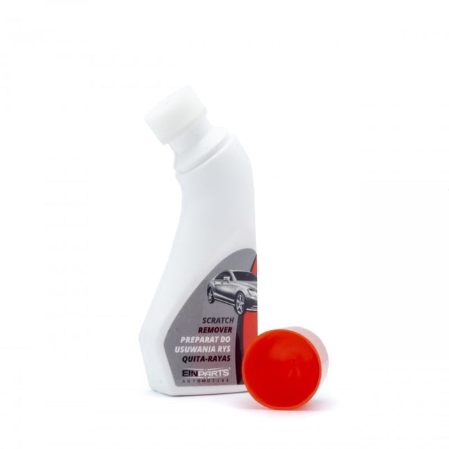 Einparts Einparts Auto Lak Krasverwijderaar – Scratch Remover met Sponsdop voor Krassen en Strepen Einparts 2