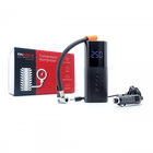 Einparts Einparts Draagbare luchtcompressor - Compressors - Elektrische Bandenpomp Einparts 1