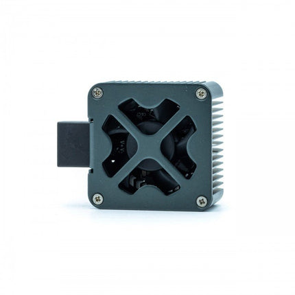 EINPARTS DUOPACK LED D1S 6000K CANBUS – LED Koplampen EPLH88 Autolampen Dimlicht en Grootlicht - VCTparts.nl