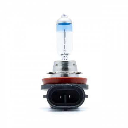 Einparts Einparts Halogeen Dimlicht +130% H11 12V 55W - 5000K - (set) Einparts 3