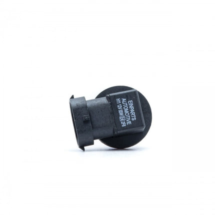 Einparts Einparts Halogeen Dimlicht +130% H11 12V 55W - 5000K - (set) Einparts 5