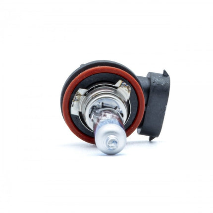 Einparts Einparts Halogeen Dimlicht +130% H11 12V 55W - 5000K - (set) Einparts 4