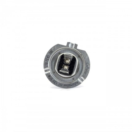 Einparts Halogeen Dimlicht H7 Extreme Xenon Effect 12V 55W - 6000K - (set) - VCTparts.nl