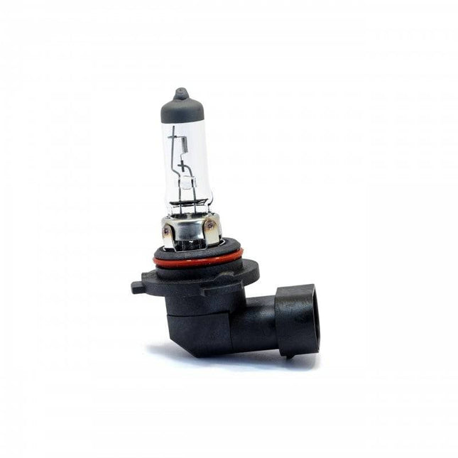 Einparts Halogeen HB4 9006 Dimlicht Koplamp 4500K 51W - VCTparts.nl