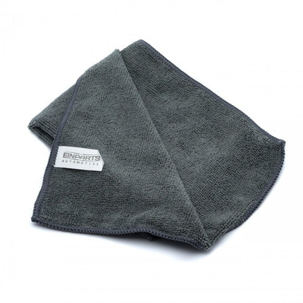 Einparts Einparts Microvezel Doeken Voertuig Wassen 3 stuks Grijs (set) Einparts 3