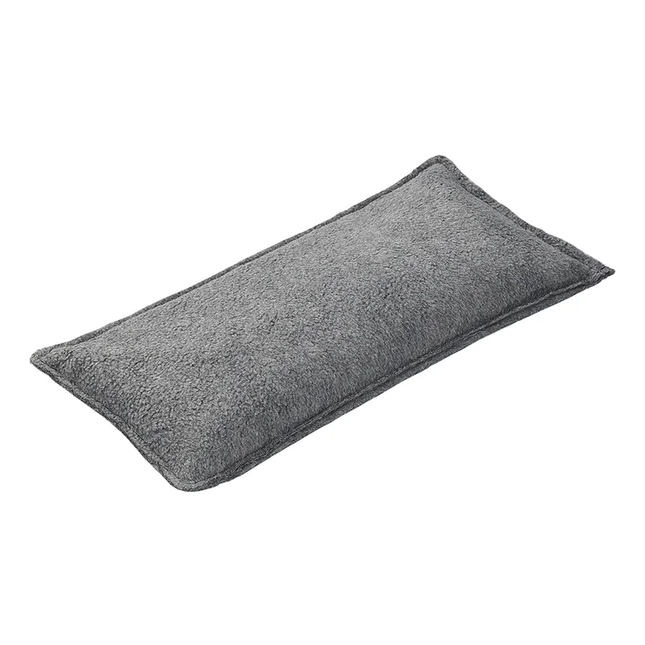 Luchtontvochtiger 1kg Herbruikbaar Grijs - VCTparts.nl