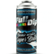 FullDip Gloss Acrylvernis Bescherming 400ml Spuitbus Spray - Warmtebestendige Glans Lak - VCTparts.nl