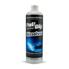 FullDip FullDip Oplosmiddel voor Verwijdering van Plastidip Remover 400ml - Dissolver Thinner FullDip 4