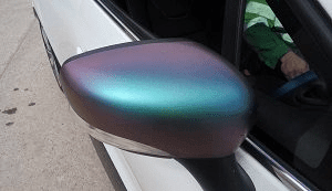 FullDip FullDip Plastidip Liquid Vinyl 400ml Spuitbus Spray - Standard Chameleon FullDip 7